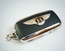 1x Ersatz Fernbedienung