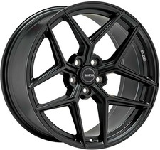 4x Alufelgen SPARCO FF3 für