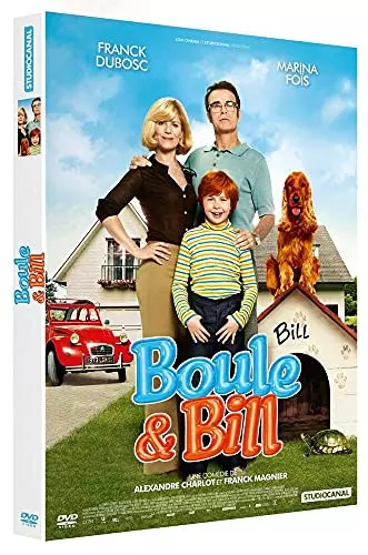 Bill kugel cover - bill, kann