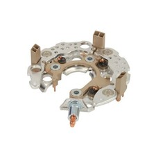 Diodenplatte HC-CARGO