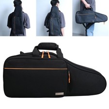 Doppel  Umhängetaschen weich