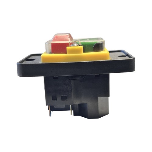 Kedu kjd18 elektromagnetischer - kedu,