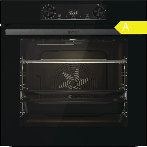 Gorenje einbaubackofen - gorenje,
