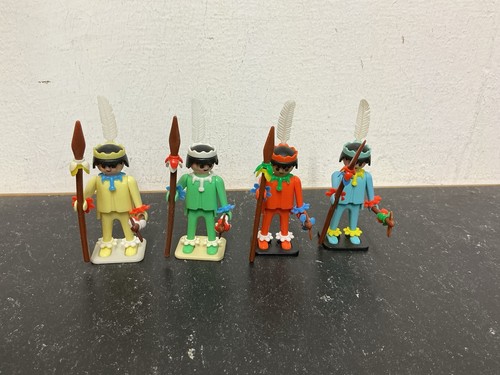 Playmobil seltene klicky - playmobil,