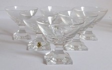 PEILL & PUTZLER GLAS SERIE