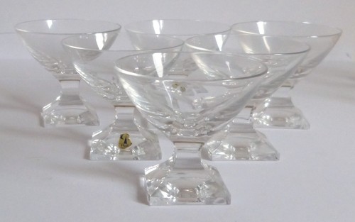 Peill putzler glas serie - peill,