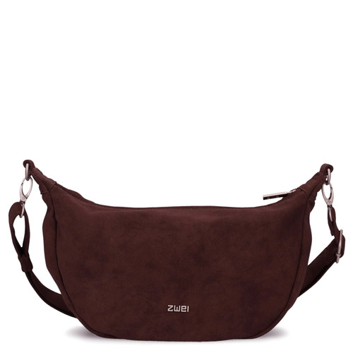 Zwei mademoiselle m70 - m70,