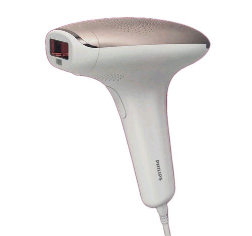 Philips lumea ipl 7000 series - philips,