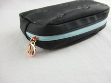 Kenzo World Make-up Pouch