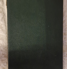 Edelstein Sammlerset