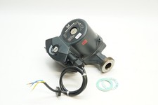 Grundfos Alpha + 25 - 40  180