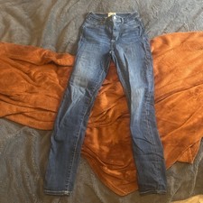 Tally Weijl Rana High Waist