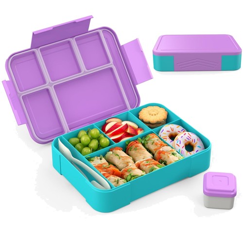 Kinder lunchbox mit - lunchbox,