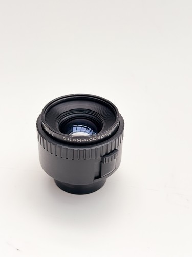 Rodenstock rodagon retro - rodenstock, rodagon-retro