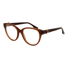 Trussardi brillenfassung - trussardi,