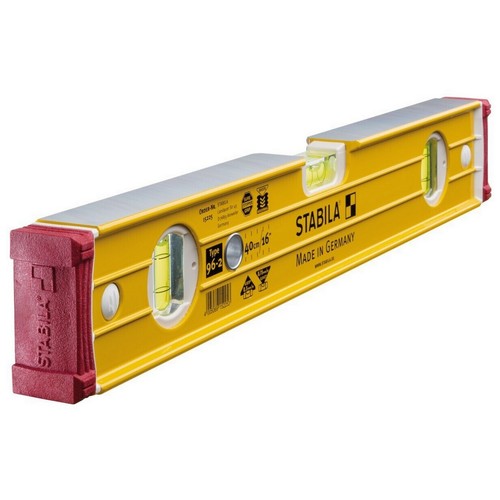 Stabila
