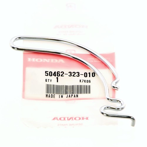 Honda 400 500 550 750 - honda,