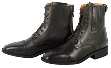 Harrys Horse Elite Brogue