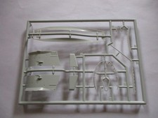 REVELL® 05015 1:72 Deutsches