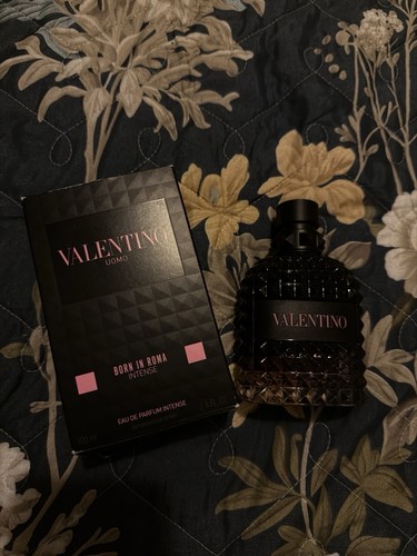 Valentino born roma intense - in,