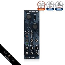 Behringer SURGES Liquid