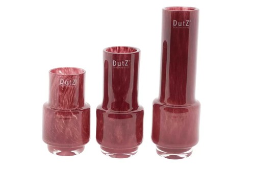 Angebot dutz vase - angebot, vase,