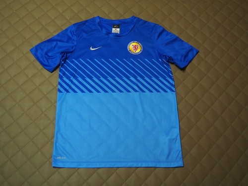 Eintracht braunschweig trikot - eintracht,