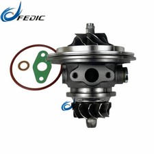 53049880049 for Opel Astra H