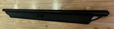 Laderaumabdeckung volvo 945 - laderaumabdeckung,