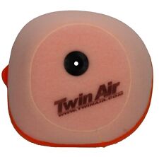 Twin Air Luftfilter passt an KTM SX SXF 07-10 EXC EXC-F EXC-R 08-11