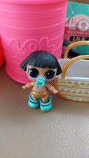 Lol surprise lils lil pharaoh - lol,