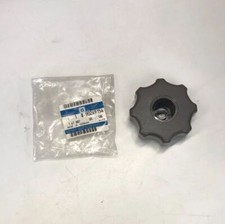 NEW NOS Star Handle Backrest