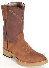 47 Cowboystiefel Western