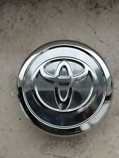 Toyota Radnabenabdeckung 42603-0F010