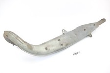 Yamaha DT2 250 1972 - 1973 - Endtopf Auspuff A267F