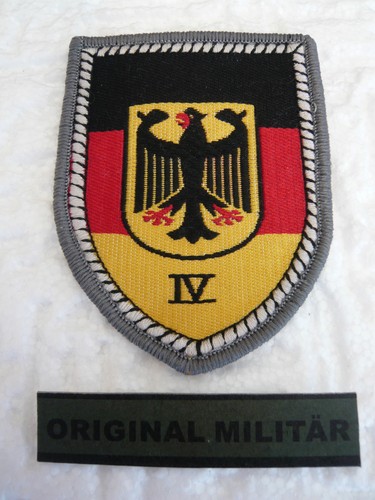 Klett bundeswehr - klett,