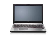 Fujitsu Celsius H770 XEON E3-1505VM V6 32GB RAM 512GB SSD Win 11 QWERTZ - A844