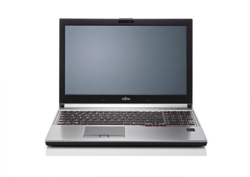 Fujitsu celsius h770 xeon - h770,