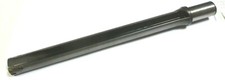 SANDVIK WSP Vollbohrer