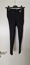 Kinder reithose 152 kyron - reithose,