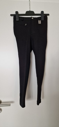 Kinder reithose 152 kyron - kinder,