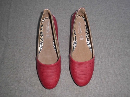New ladies shoes - new,
