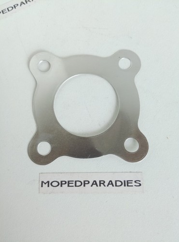 Kreidler florett k54 rmc - kreidler, rs