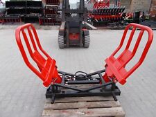 Rundballenzange 1700 mm