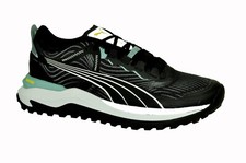 Puma Laufschuhe Herren Voyage