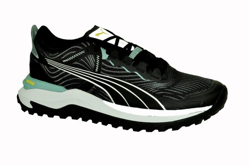 Puma voyage nitro - puma, 2