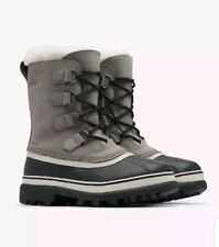 Sorel Stiefeletten Boots DAMEN GR. 36