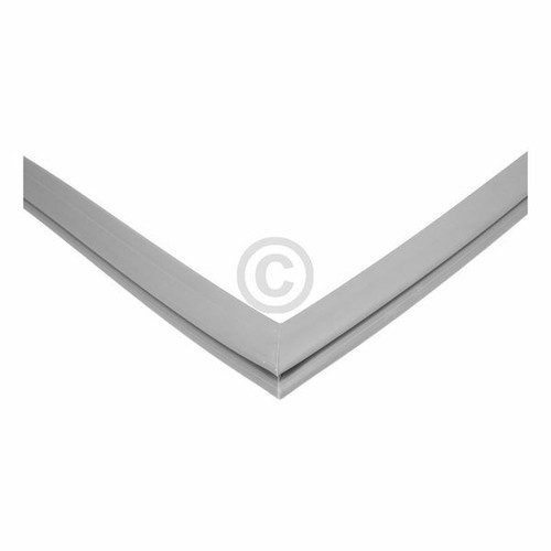 Top original siemens - top,