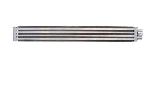 ölkühler für motoröl - fÜr,