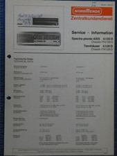 Nordmende Tannhäuser